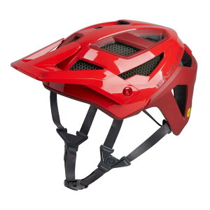 Gf[ MT500 MIPS MTBwbg i Brick j | Endura MT500 MIPS MTBHelmet [t]