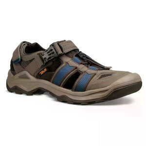 �e�o �I���j�E��2 �T���_�� �i BungeeCord �j | TEVA Omniu2 Sandals [t]