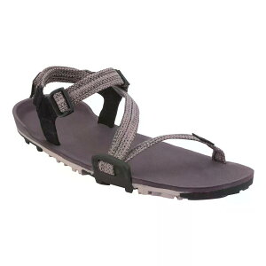 �[���V���[�Y Z�g���C�� EV �T���_�� �E�[�}�� �i DustyRose �j | XERO SHOES Z-Trail EV Sandals woman [t]