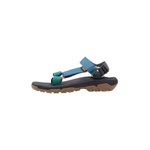 �e�o �n���P�[�� XLT2 �T���_�� �i Blue �j | TEVA Hurricane XTL2 Sandals [t]
