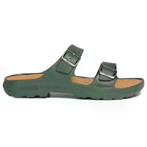 �G�[�O�� �R�[���C �T���_�� �i Romarin �j | AIGLE Corlay Sandals [t]