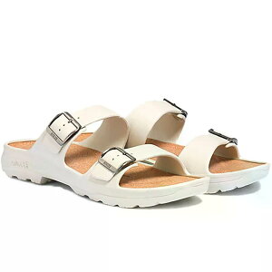 �G�[�O�� �R�[���C �T���_�� �i Sable �j | AIGLE Corlay Sandals [t]