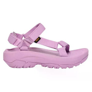 �e�o �n���P�[�� XLT2 �T���_�� �E�[�}�� �i Lupine �j | TEVA Hurricane XLT2 Sandals woman [t]
