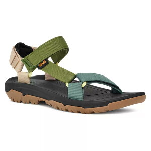 �e�o �n���P�[�� XLT2 �T���_�� �i RootMulti �j | TEVA Hurricane XLT2 Sandals [t]