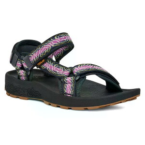 �e�o �n�C�h���g���b�N �T���_�� �E�[�}�� �i ArchiveTopoSt �j | TEVA Hydratrek Sandals woman [t]