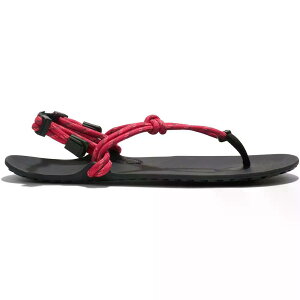 ���i�摜