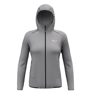 T yhbN DST Cg \tgVFWPbg@fB[X i Alloy j | SALEWA Pedroc DST Light Softshell jacket [t]