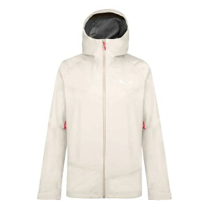 T vGY SAebNX pNbg WPbg@fB[X i Oatmeal j | SALEWA Puez Goretex Paclite Jacket [t]