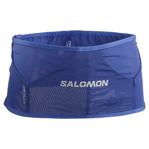 �T������ �A�h�� �X�L�� �E�G�X�g�o�b�O �i SurfTheWeb �j | SALOMON ADV Skin waist bag [t]