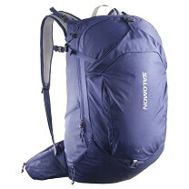 楽天市場】salomon trailblazer 10 サロモン トレイルブレイザー 10の通販