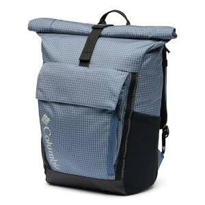 �R�����r�A �R�����F�C III 27L �o�b�N�p�b�N �i DarkMountain �j | Columbia Convey III 27L backpack [t]