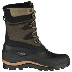 CMP 3Q47867 �j�G�g�X �X�m�[�u�[�c �i Wood �j | CMP 3Q47867 Nietos Snow Boots [t]