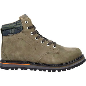 CMP �h���h WP 39Q4937 �u�[�c �i Olive / Jaffa �j | CMP Dorado WP 39Q4937 boots [t]