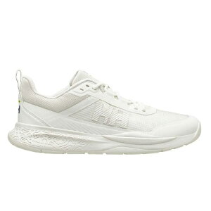�w���[�n���Z�� �N���[ ���[ �g���C�i�[ �i Off White �j | HELLY HANSEN Crew Low trainers [t]