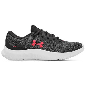 A_[ A[}[ W 2 V[Y fB[X i Jet Gray / Halo Gray / Brilliance j | UNDER ARMOUR Mojo 2 shoes Women [t]
