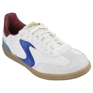 �X�P�b�`���[�Y �z�b�g�V���b�g �V���[�Y ���f�B�[�X �i Light Gray Suede / Multi Trim �j | SKECHERS Hotshot shoes Women [t]