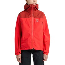 楽天市場】roc jacket haglofsの通販