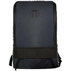 TECNICA Computer 25L backpack （ Anthracite ） [t]