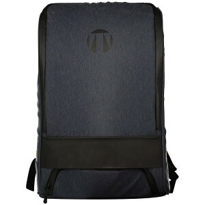 TECNICA Computer 25L backpack �i Anthracite �j [t]