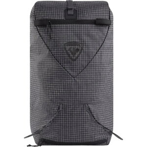 ROSSIGNOL Escaper Unlimited 18L backpack i OnyxGrey j [t]
