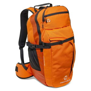 TECNICA Firebird Coach 45L backpack i Orange j [t]