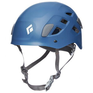 ubN_Ch n[th[ wbg NC~O oR ( Denim ) | BLACK DIAMOND Half Dome [e]