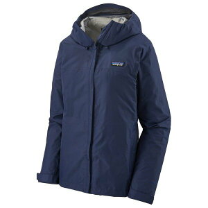 パタゴニア Patagonia レディースアウトドアジャケット アウター 通販 人気ランキング 価格 Com パタゴニア Patagonia レディースアウトドアジャケット アウター 通販 人気ランキング 価格 Com