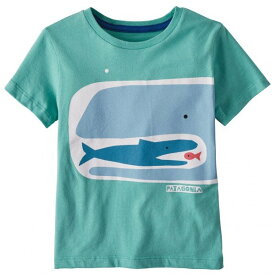 楽天市場 パタゴニア Tシャツ Fishの通販 楽天市場 パタゴニア Tシャツ Fishの通販