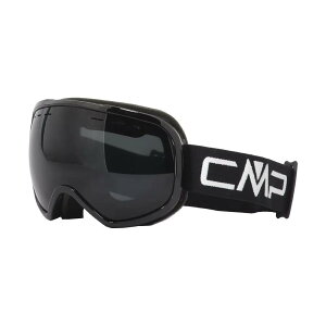 CMP Ws^[ WjA 30B4974 S XL[ S[O i Black j | CMP Joopiter Junior 30B4974 S Ski Goggles [t]