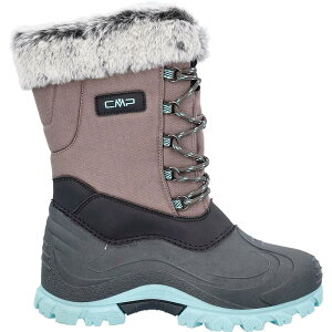 CMP 3Q76455J �}�O�_���i �W���j�A �X�m�[ �u�[�c �i Deserto �j | CMP 3Q76455J Magdalena Junior Snow Boots [t]
