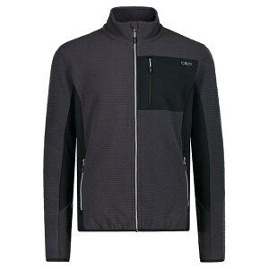 CMP 32G5927 �t���[�X �i Antracite / Nero �j | CMP 32G5927 fleece [t]
