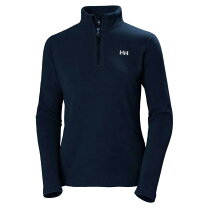 楽天市場】helly hansen ハーフジップの通販