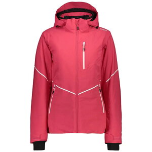 CMP XL[ 39W1696 WPbg fB[X i Rhodamine j | CMP Ski 39W1696 jacket Women [t]