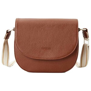 ���b�v�J�[�� �v���~�A�� �T�[�t �N���X�{�f�B �i DarkChocolate �j �i DarkChocolate �j | RIP CURL Premium Surf Crossbody �i DarkChocolate �j [t]