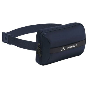 �t�@�E�f �}�C�l�I �e�b�N �|�[�` �E�G�X�g �o�b�O �i Eclipse �j | VAUDE Mineo Tech Pouch waist bag [t]