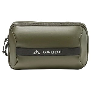 �t�@�E�f �}�C�l�I �e�b�N �|�[�` �E�G�X�g �o�b�O �i Khaki �j | VAUDE Mineo Tech Pouch waist bag [t]