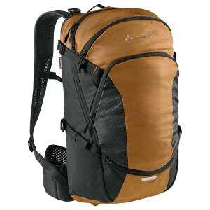 t@Ef oCN Au v 22L II obNpbN i Umbra j | VAUDE BIKE Moab Pro 22L II backpack [t]