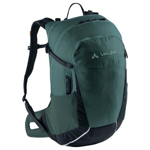 t@Ef oCN g}cH 22L obNpbN i DustyForest j | VAUDE BIKE Tremalzo 22L backpack [t]