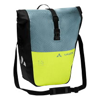 楽天市場】green guru gear free rider bike pannierの通販