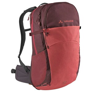 t@Ef eg EBU[h 28L obNpbN i Redeva j | VAUDE TENTS Wizard 28L backpack [t]