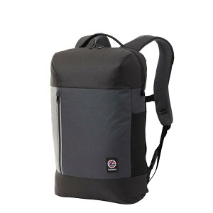 ���t�} 20L LTD �o�b�N�p�b�N �i Black �j | LAFUMA 20L LTD backpack [t]