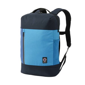 ���t�} 20L LTD �o�b�N�p�b�N �i Saphir �j | LAFUMA 20L LTD backpack [t]