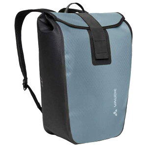 t@Ef eg NuCh ANA 17L obNpbN i NordicBlue j | VAUDE TENTS Clubride Aqua 17L backpack [t]