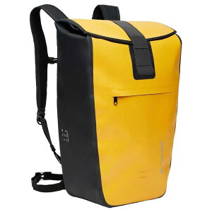 t@Ef eg NuCh ANA 25L obNpbN i BurntYellow j | VAUDE TENTS Clubride Aqua 25L backpack [t]