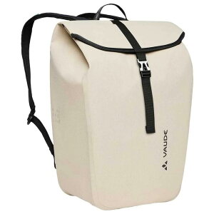 t@Ef eg NuCh A[o 17L obNpbN i Linen j | VAUDE TENTS Clubride Urban 17L backpack [t]