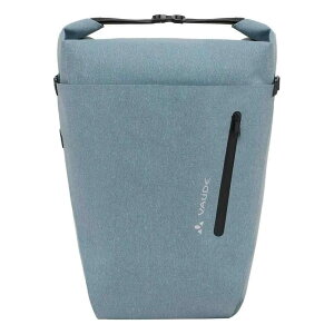 t@Ef oCN TCN gXtH[}[ 26L obNpbN i Heron j | VAUDE BIKE ReCycle Transformer 26L backpack [t]