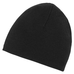 �w���[ �n���Z�� ���t�@ �����m �r�[�j�[ �i Black �j | HELLY HANSEN Lifa Merino Beanie [t]