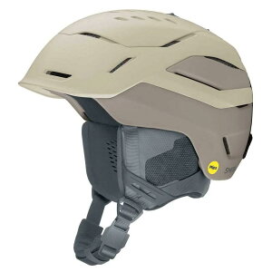 �X�~�X ���@���e�[�W 2 �~�b�v�X �w�����b�g �i MatteChalk �j | SMITH Vantage 2 MIPS helmet [t]