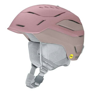 �X�~�X ���@���e�[�W 2 �~�b�v�X �w�����b�g �i MatteDusk/Thistle �j | SMITH Vantage 2 MIPS helmet [t]