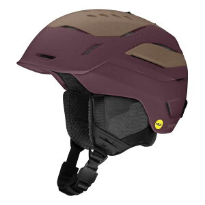 �X�~�X ���@���e�[�W 2 �~�b�v�X �w�����b�g �i MatteMystic/GoldDust �j | SMITH Vantage 2 MIPS helmet [t]